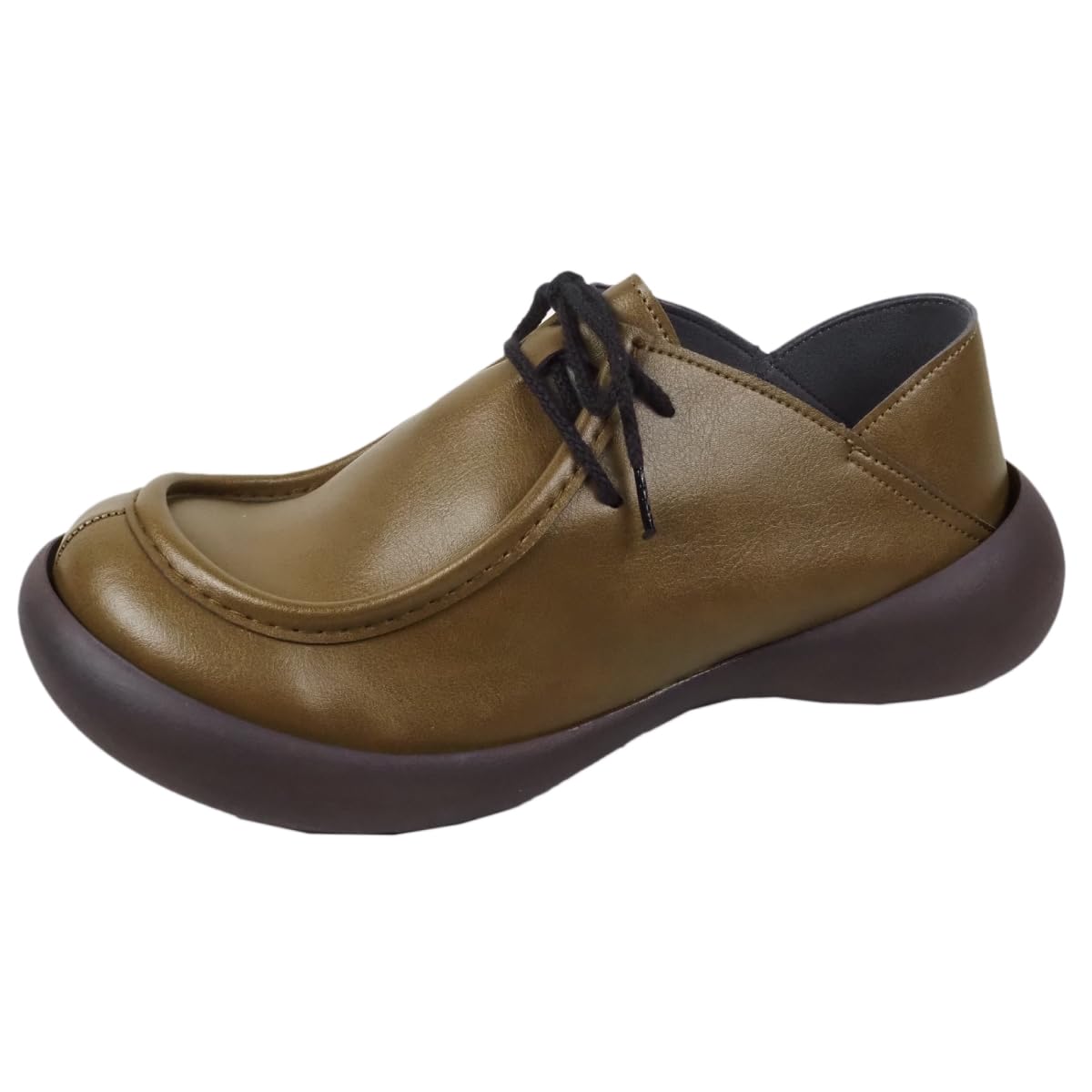 Amazon | [RegettaCanoe] [リゲッタカヌー] シューズ 歩きやすい 幅広